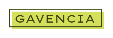 Gavencia