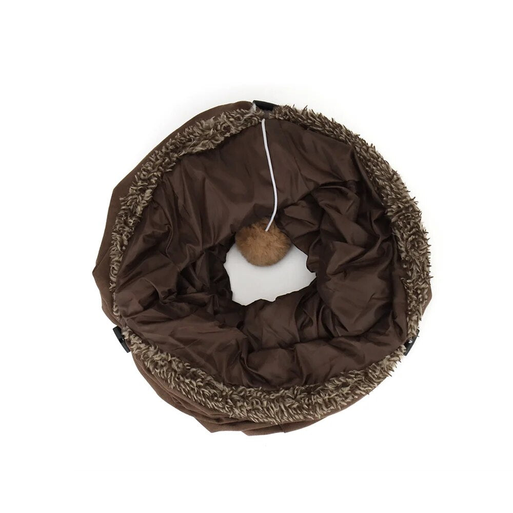 48662390079815|48662390112583