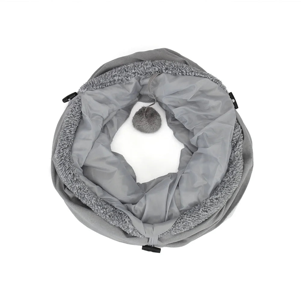 48662390014279|48662390047047