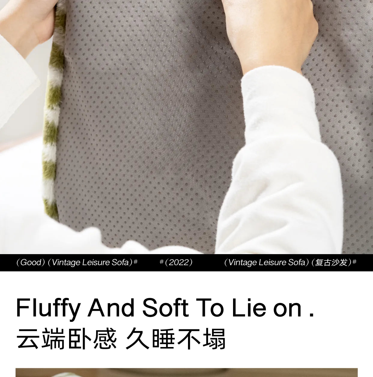 Mewoofun Versatile All-Season Pet Haven: Cozy Cat Sofa and House for Cats and Dogs – Your Pet's Perfect Retreat